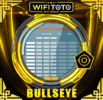 PREDIKSI TOGEL BULLSEYE 19 JUL 2025 WIFITOTO